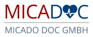 MICADO_DOC_transparent